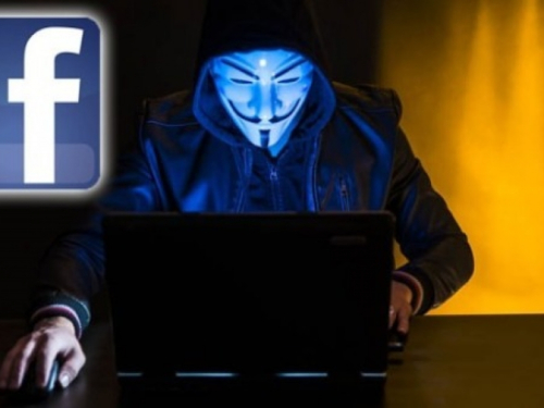 Anonymuosi pokrenuli društvenu mrežu kojom žele nadmašiti Facebook