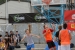 FOTO: U Prozoru održan Streetball turnir za djecu