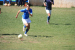 FOTO: HNK Rama danas ugostio HNK Neum