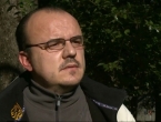 Novinar iz Trebinja pobjegao u Mostar
