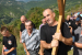 FOTO: Dan III. bojne brigade Rama i branitelja Uzdola