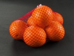Znate li zašto se naranče prodaju u crvenim mrežicama?