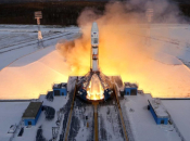 Rusija pokreće vlastitu verziju Muskova Starlinka