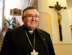 Vinko Puljić: Kada jedan narod bira predstavnika za drugi, to ne stvara dobru državu, već nezadovolj