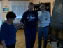 Udružimo snage: Mladom Nikoli Ragužu potrebna pomoć