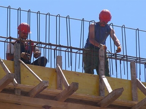 Hercegovački poduzetnici očajni: Nedostaje nam radnika građevinske struke