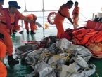 Indonezijski avion sa 188 ljudi pao u more