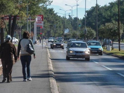 Od 2016. doživotna 'plaća' majkama troje i više djece