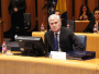 Čović: Raspoređivanje migranata na cijeloj teritoriji BiH ne dolazi u obzir