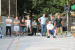 FOTO: Završen 13. Streetball turnir, XXX pobjednik turnira