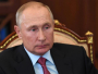 Putin: Sva ruska cjepiva protiv koronavirusa su djelotvorna