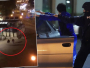 Zaokret u istrazi terora u Beču: ‘Imamo video dokaz, sada smo sigurni kako je Kujtim izveo napad‘