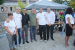 FOTO/VIDEO: Prvi 'Ramski polumaraton'