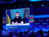 Zelenski ima novi plan protiv Rusije. Uključuje Poljsku i druge susjede