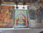 Razbijen međunarodni lanac trgovine: U BiH zaplijenjeni arheološki artefakti iz Rusije