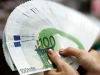 Njemačka će povećati minimalnu satnicu na 14,60 eura