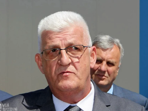 Zbog njega propalo 41 tona mesa za Tursku