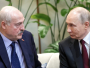 Moskva navodno pritišće Lukašenka zbog Ukrajine. Stigla reakcija Kremlja