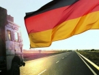 Rast malih i srednjih njemačkih poduzeća gubi na snazi