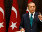 Erdogan povukao prijedlog zakona koji dozvoljava silovanje djevojčica