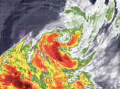 Ciklon Vaianu pogodio Novi Zeland. Tisuće bez struje, stotine evakuirane