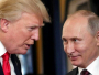 Britanski zastupnik: Moramo razmotriti mogućnost da je Trump ruski agent