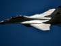 VIDEO: Teroristi ISIL-a se od ruskih bombi brane - prezervativima.