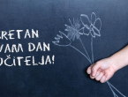 Danas se obilježava Svjetski dan učitelja