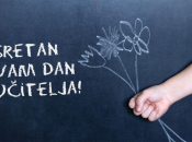 Danas se obilježava Svjetski dan učitelja