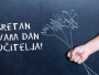 Danas se obilježava Svjetski dan učitelja