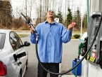 Evo za koliko bi pala cijena goriva da država ukine trošarine
