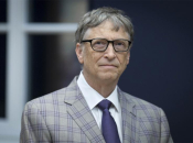 Bill Gates otkrio što stvarno misli o umjetnoj inteligenciji