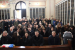 FOTO: Na Mirogoju sahranjen pukovnik Ante Pavlović