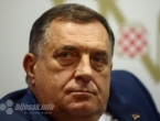 Dodik: U BiH ima 3.500 'spavača', svijet je u ozbiljnom neredu