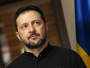 Zelenski: Spreman sam otići u zamjenu za članstvo u NATO-u