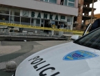 Trojici pljačkaša banke u Mostaru 25 godina zatvora