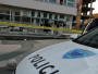 Trojici pljačkaša banke u Mostaru 25 godina zatvora