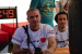 FOTO: Održan 6. Ramski polumaraton