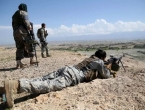 Počeo novi krug pregovora SAD-a i talibana