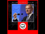 Poljska konzulica suspendirana zbog slike na Facebooku