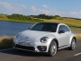 Nova Volkswagenova Buba: Zgodna, poznata i omiljena
