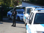 Uhićeno 14 osoba zbog ilegalnih borbi pasa, pronađeni mrtvi i ozlijeđeni psi