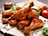 Recept za najsočnije batke s roštilja