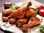 Recept za najsočnije batke s roštilja