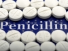 Otkriće penicilina: Revolucija u medicini