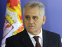 Nikolić kandidaturom stvorio kaos u Srbiji: Burne reakcije sa svih strana