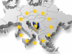 Što EU traži od BiH?
