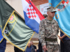 NAJAVA: Obilježavanje Dana obrane grada Prozora