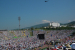 FOTO/VIDEO: Ramci na susretu s papom Franjom u Sarajevu