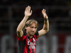 Poznato do kada bi Modrić trebao odlučiti ostaje li u Milanu